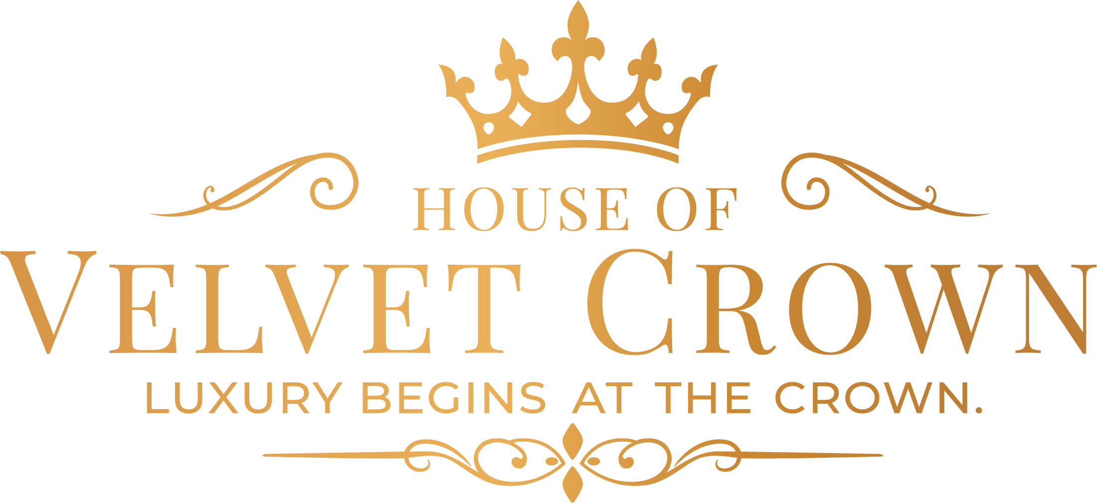 House of Velvet Crown